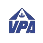 Logo Vpa