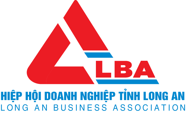 Khu liên hợp dịch vụ cảng biển