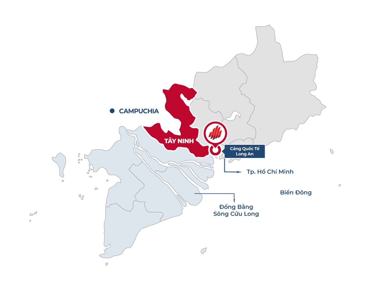 Vietnamnewmap Eng 1