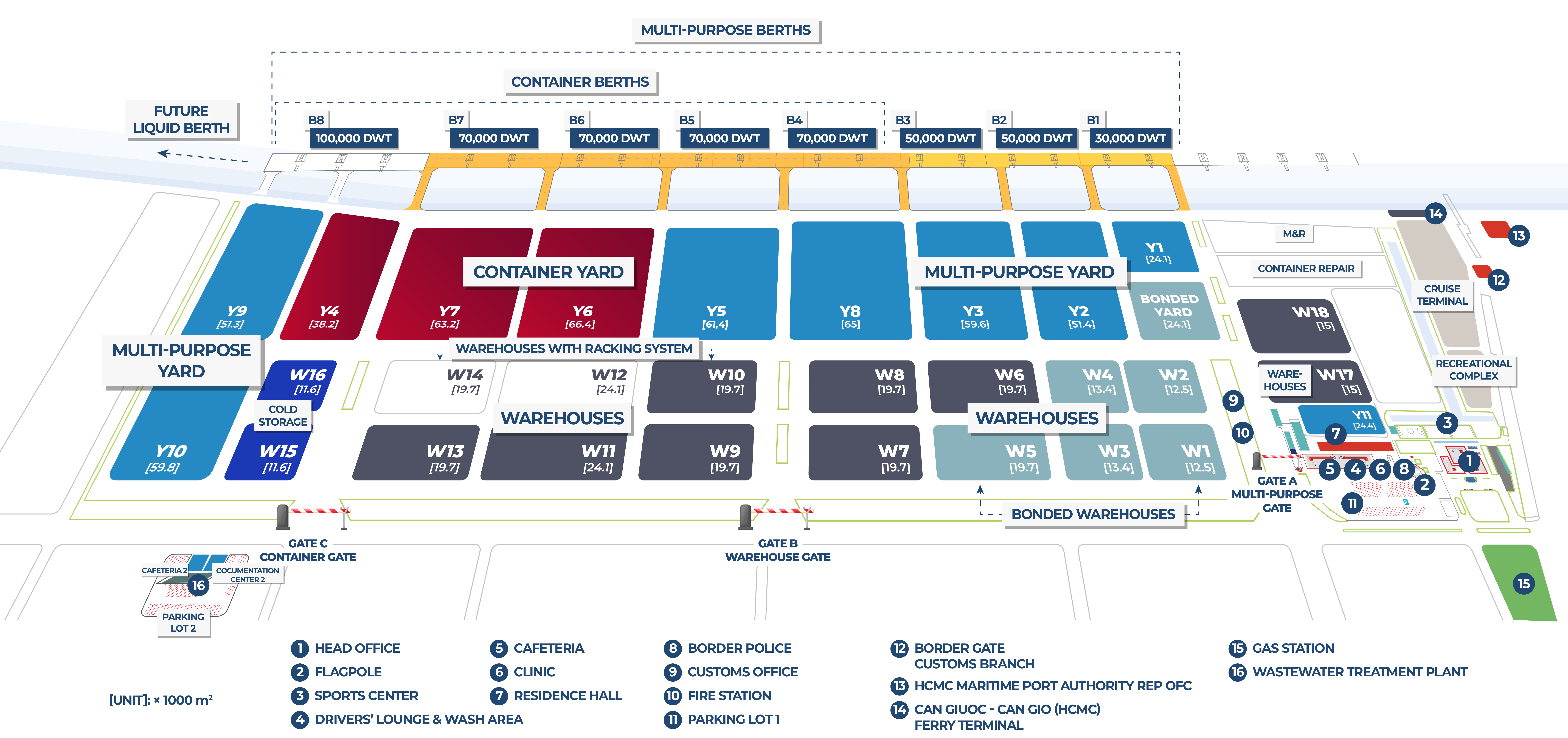 09 09 2025 Map 5 Composite Eng