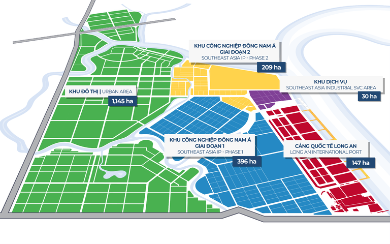 2025 11 7 Final 1 Map 4 Eng Vie