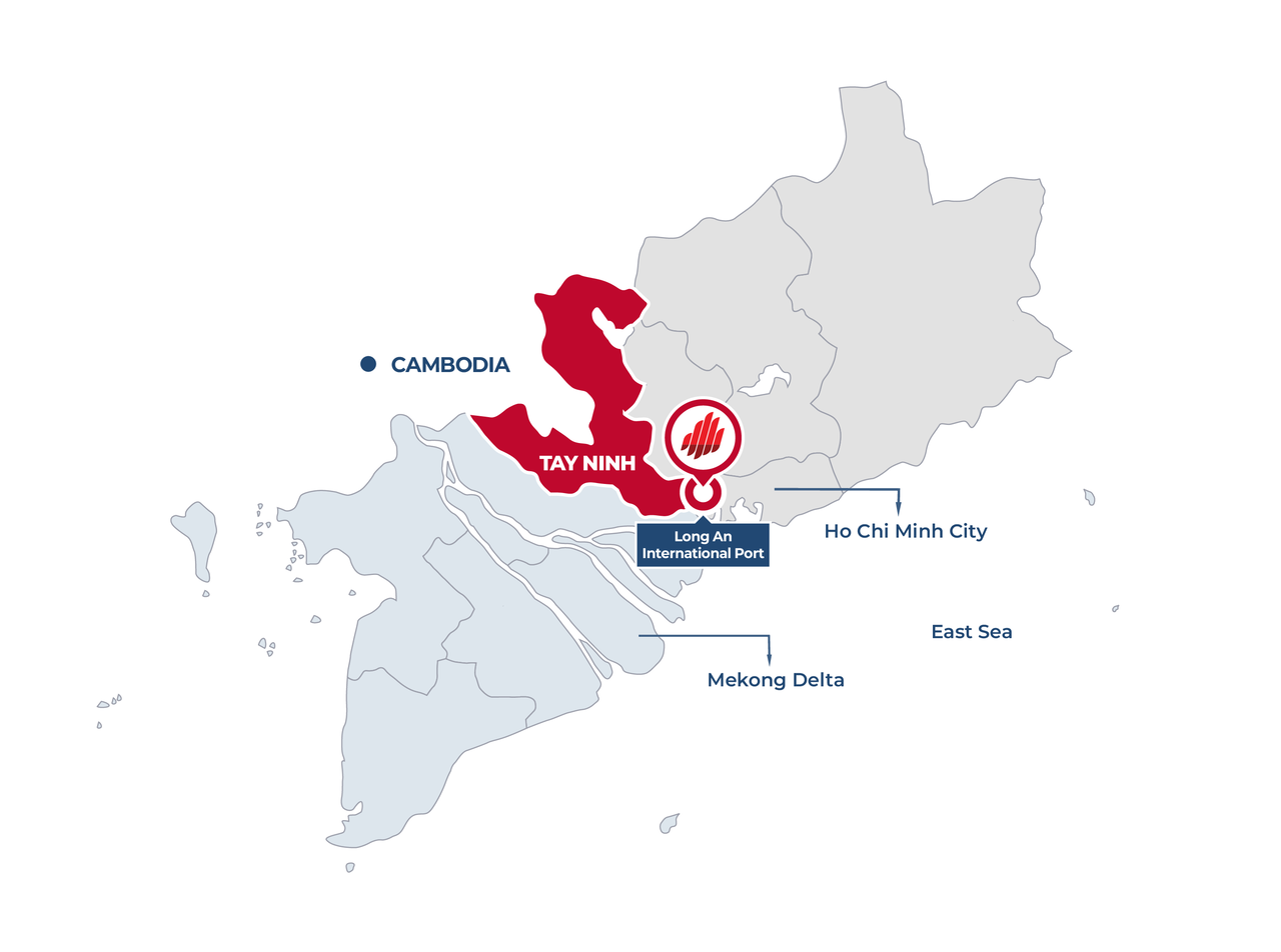 Vietnamnewmap Eng