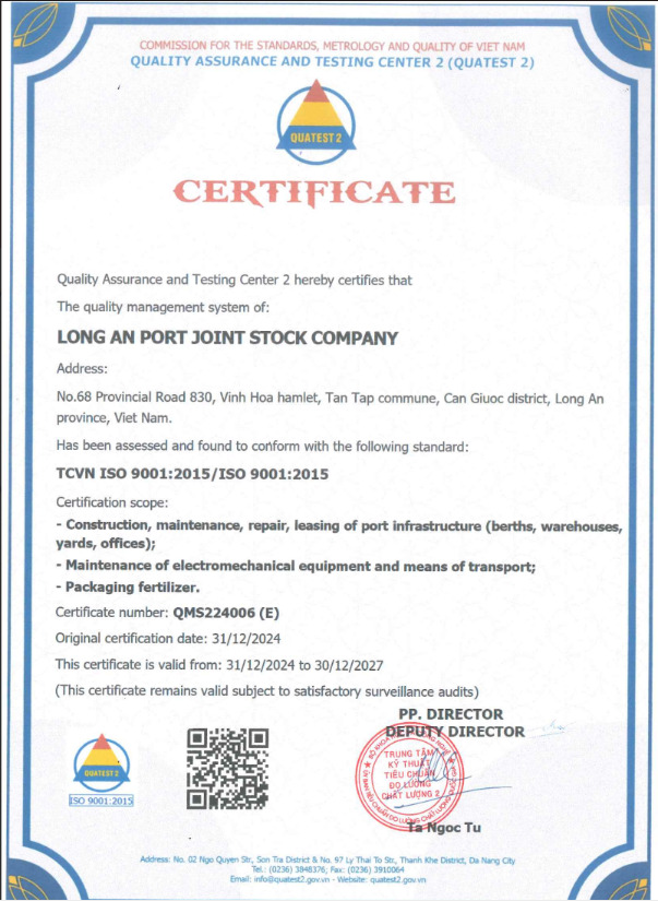 Screenshot 2025-11-20 164433 Khu liên hợp dịch vụ cảng biển