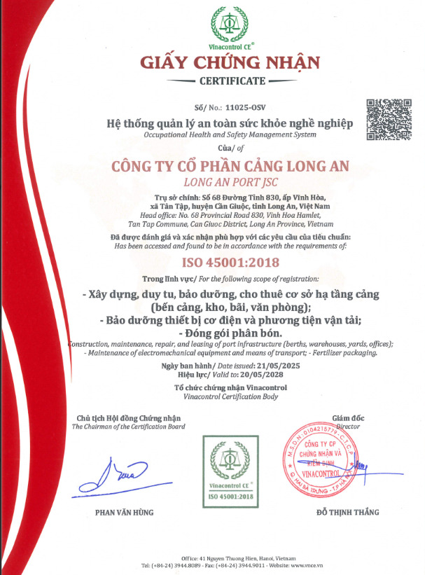 Screenshot 2025-11-20 165707 Khu liên hợp dịch vụ cảng biển