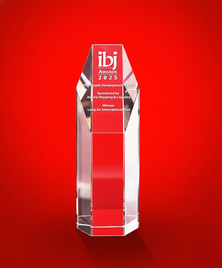 IBJ_award_v3-01 (1) Khu liên hợp dịch vụ cảng biển