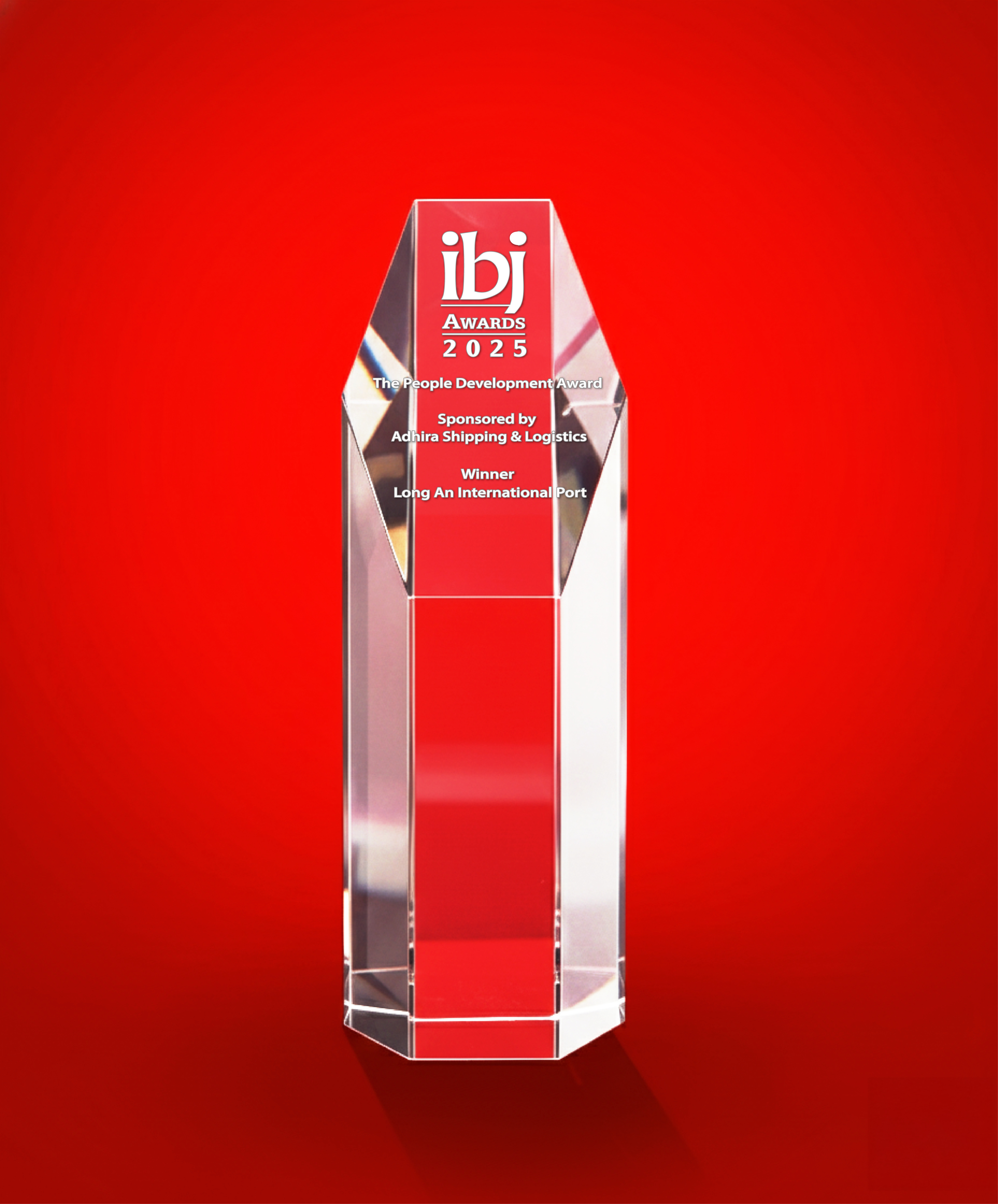 Ibj Award V3 01 Ibj Award V3 01
