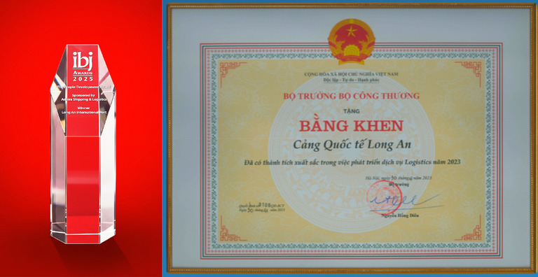 Publication Facebook Simple Citation Bonjour Publication Facebook Simple Citation Bonjour