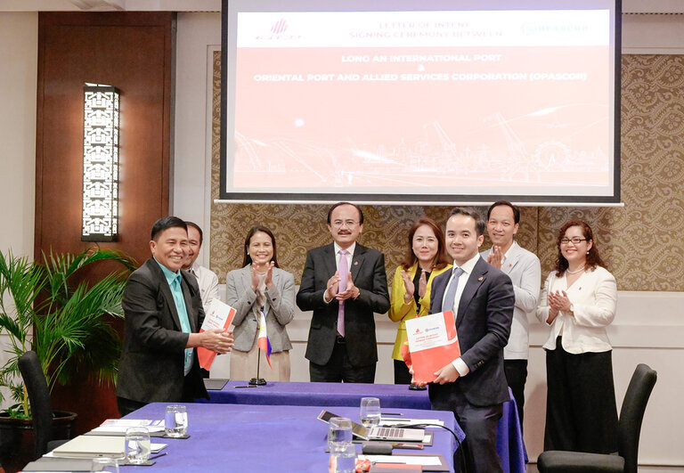 03-opasco-cebu Khu liên hợp dịch vụ cảng biển