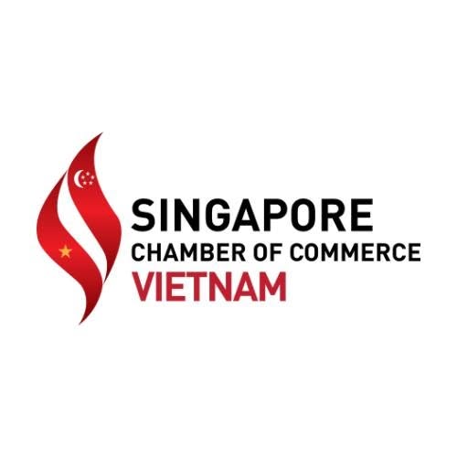 347793517_978446239933504_2015313151239242407_n Khu liên hợp dịch vụ cảng biển