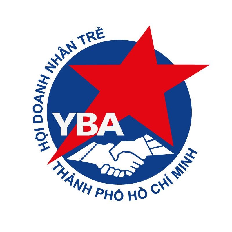 453258332_871127305064730_8277955965604802219_n Khu liên hợp dịch vụ cảng biển