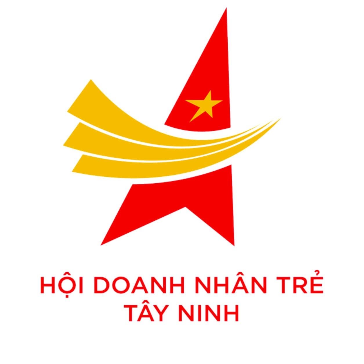 525749826_1519082442401390_8107932583780825742_n Khu liên hợp dịch vụ cảng biển