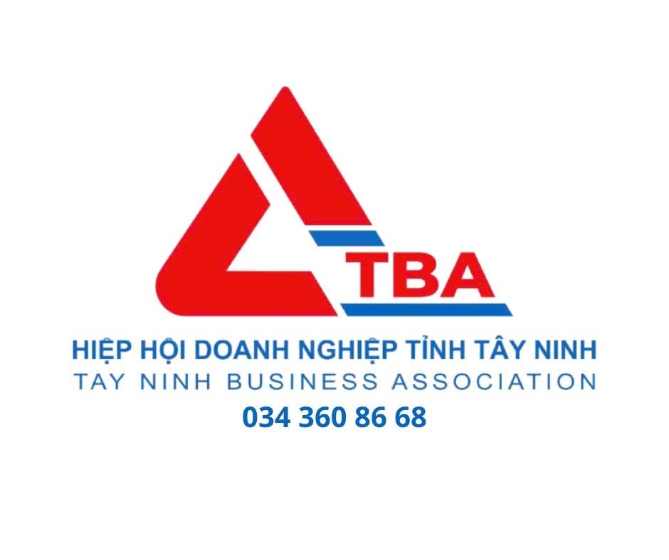 619668253_1209421561375800_967195355533164429_n (1) Khu liên hợp dịch vụ cảng biển