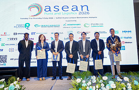 Hoi Nghi Asean 9 Copy