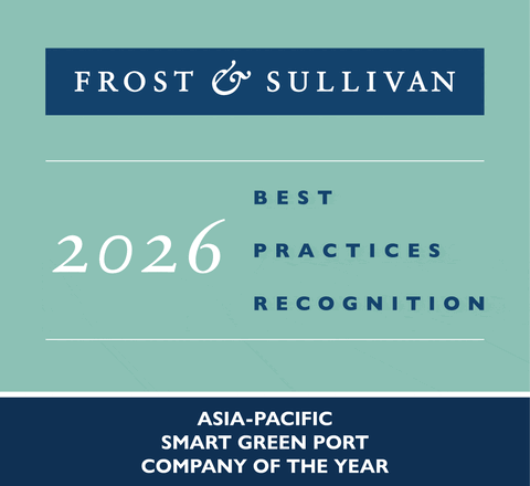 Long An International Port - Your One-Stop, Cost-Saving Seaport & Logistics Hub