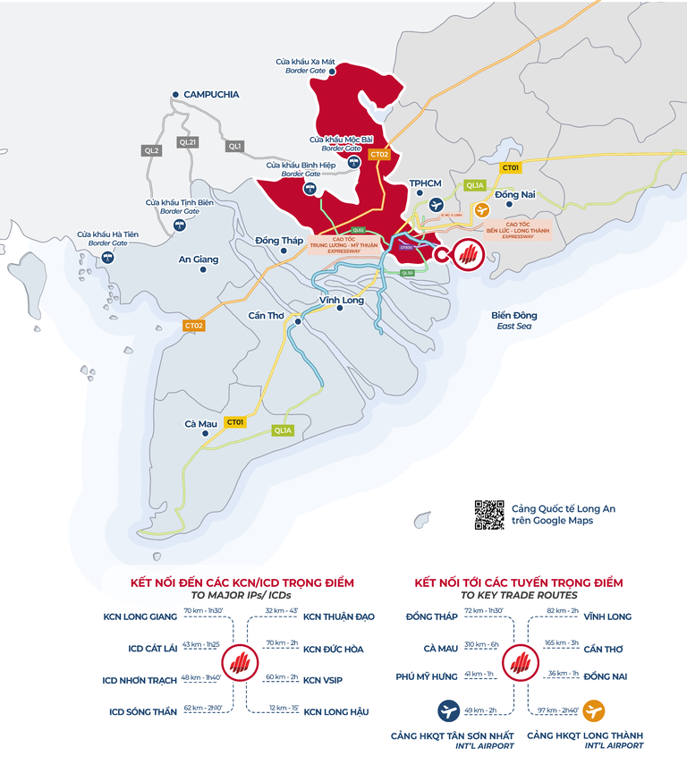 22.06.2025 Map 2_Viet-Eng_brochure Vị trí và Quy hoạch Cảng