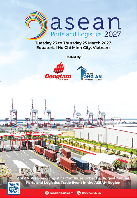 Fa 29 6 26 Aseanport Flyer A5 View